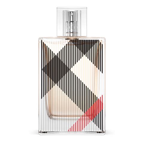 burberry brit fir her|burberry brit for her sephora.